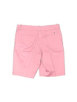 Tommy Hilfiger Khaki Shorts (view 2)