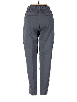 Everlane Sweatpants (view 2)