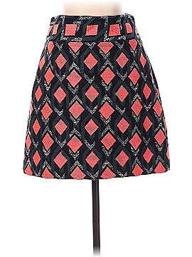 Milly Casual Skirt (view 1)