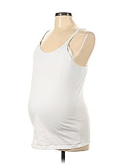 A:Glow Active Tank