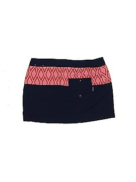 Patagonia Active Skirt (view 2)