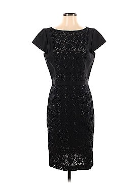 Tory Burch Casual Dress (view 1)