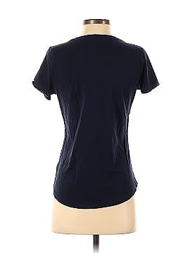 Gap Sleeveless T-Shirt (view 2)