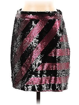 Milly Formal Skirt (view 1)