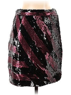 Milly Formal Skirt (view 2)