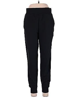 Eddie Bauer Casual Pants (view 1)