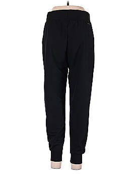 Eddie Bauer Casual Pants (view 2)