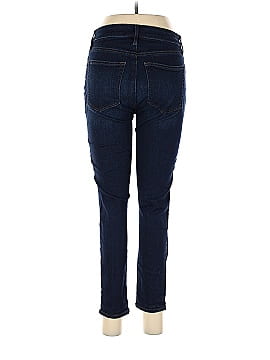 Ann Taylor LOFT Jeans (view 2)