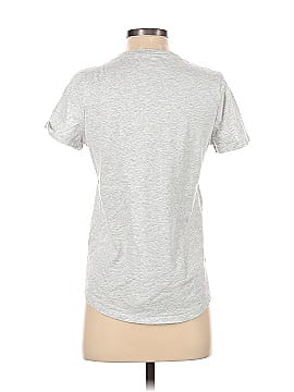 Banana Republic Short Sleeve T-Shirt (view 2)