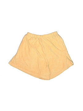 Sabo Skirt Shorts (view 2)