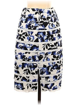 White House Black Market Casual Skirt (view 2)