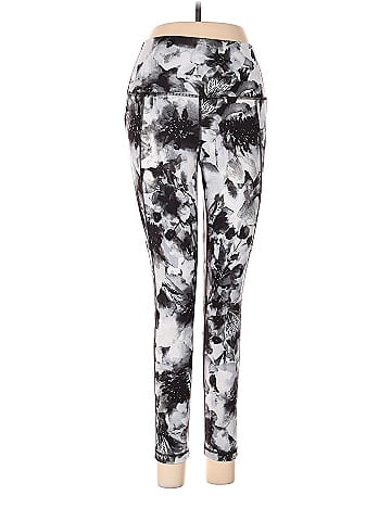 Velocity Active Pants (view 1)