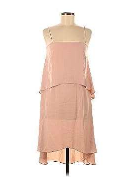 Banana Republic Casual Dress (view 1)