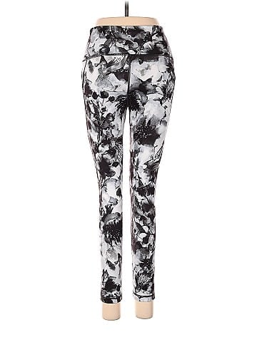Velocity Active Pants (view 2)
