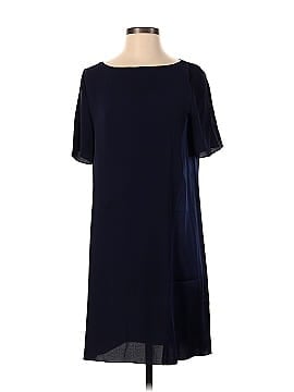 Eileen Fisher Casual Dress (view 1)