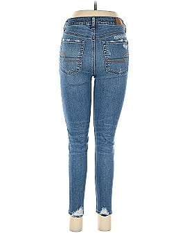 American Eagle Outfitters Jeans (view 2)