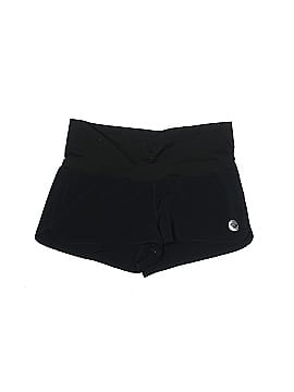 Roxy Athletic Shorts (view 1)