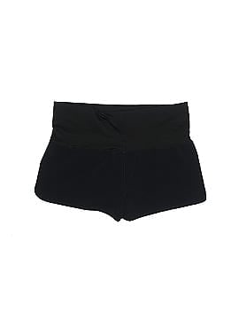 Roxy Athletic Shorts (view 2)