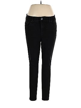 Torrid Jeggings (view 1)