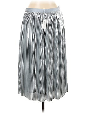 Banana Republic Casual Skirt (view 2)