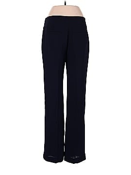 CAbi Dress Pants (view 2)