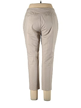 Halogen Khakis (view 2)