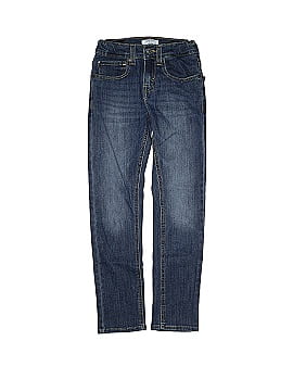 Denizen from Levi's Jeans (view 1)