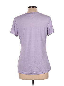 Danskin Active T-Shirt (view 2)