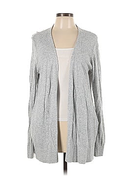 Ann Taylor LOFT Cardigan (view 1)