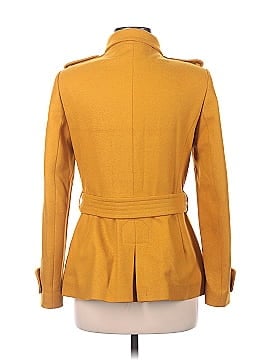 Ted Baker London Coat (view 2)