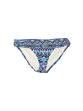 La Blanca Swimsuit Bottoms (view 1)