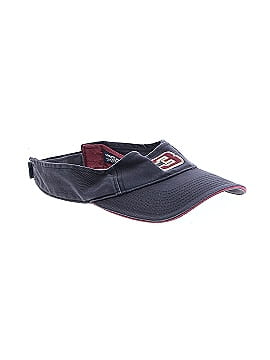 American Eagle Outfitters Visor (view 1)