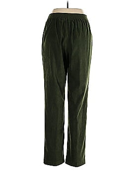 Appleseeds Casual Pants (view 2)