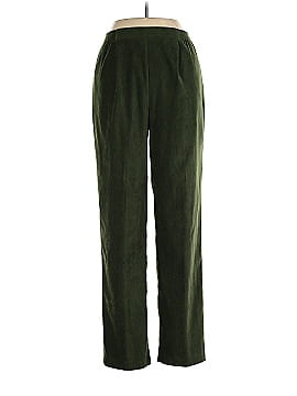 Appleseeds Casual Pants (view 1)