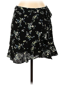 Banana Republic Casual Skirt (view 1)