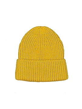 Unbranded Beanie (view 1)