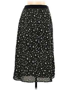 the good jane Casual Skirt (view 1)
