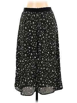 the good jane Casual Skirt (view 2)