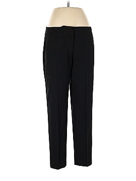 Ann Taylor LOFT Dress Pants (view 1)