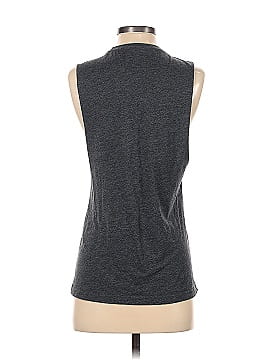 Adidas Active Tank (view 2)