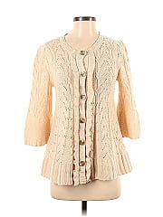 Juicy Couture Cardigan