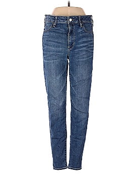 American Eagle Outfitters Jeans (view 1)