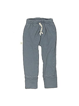 childhoods Fleece Pants (view 1)