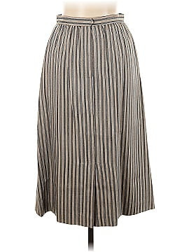 Saks Fifth Avenue Casual Skirt (view 2)