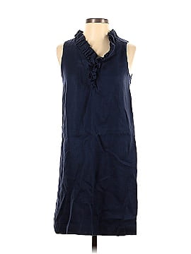 Kate Spade New York Casual Dress (view 1)