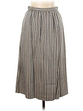 Saks Fifth Avenue Casual Skirt (view 1)