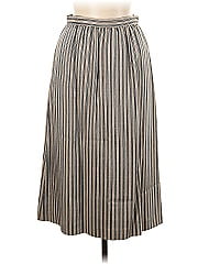 Saks Fifth Avenue Casual Skirt