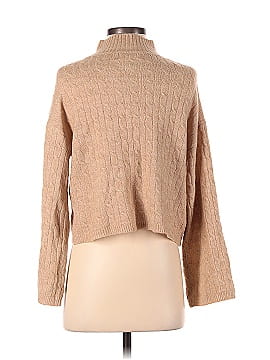 Jessica Simpson Pullover Sweater (view 2)