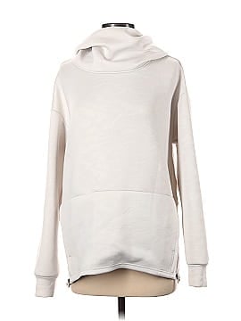 Fabletics Pullover Hoodie (view 1)