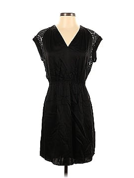 Rebecca Taylor Casual Dress (view 1)